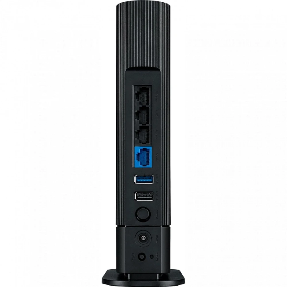 Маршрутизатор ASUS RT-AX59U — 4
