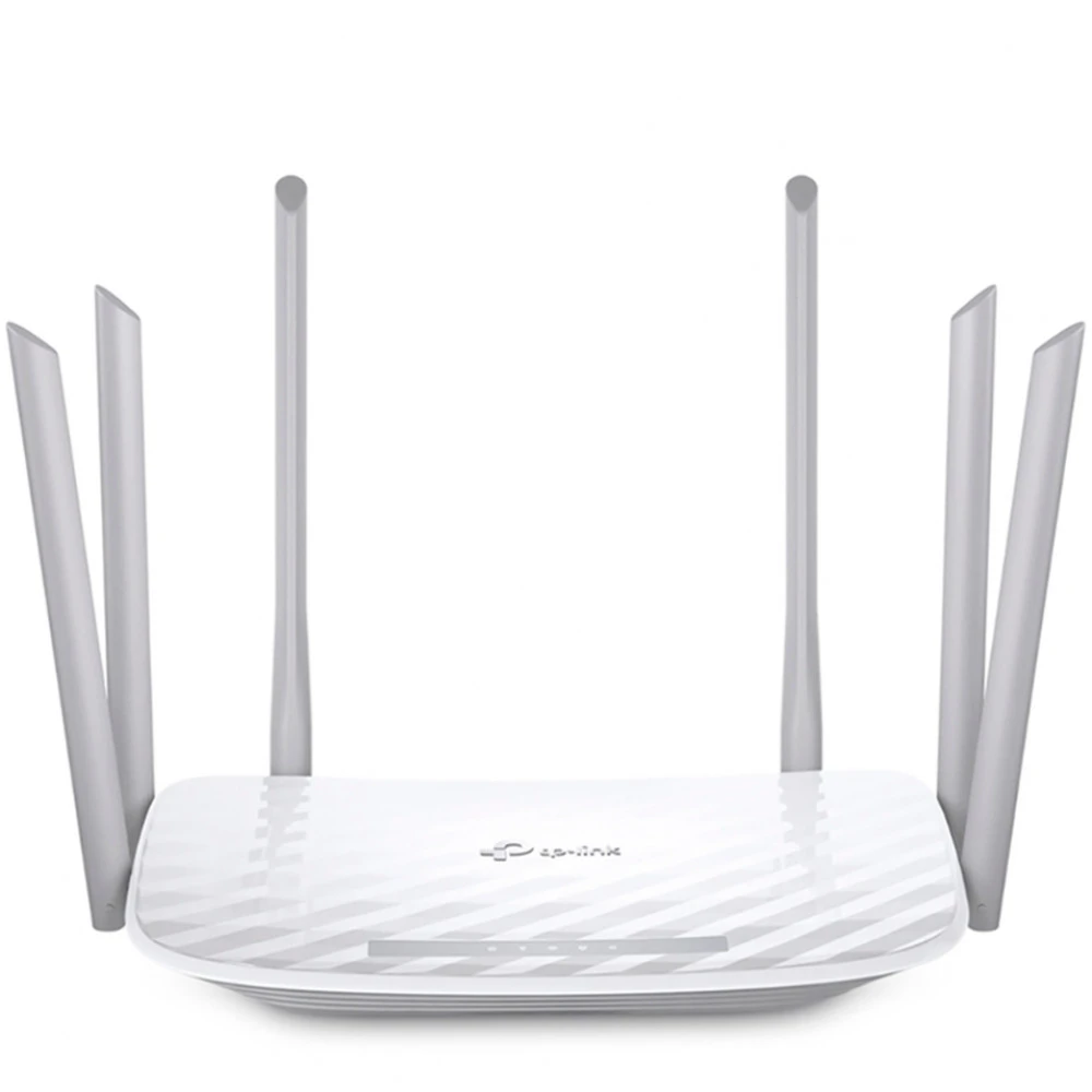 Маршрутизатор TP-Link Archer C86