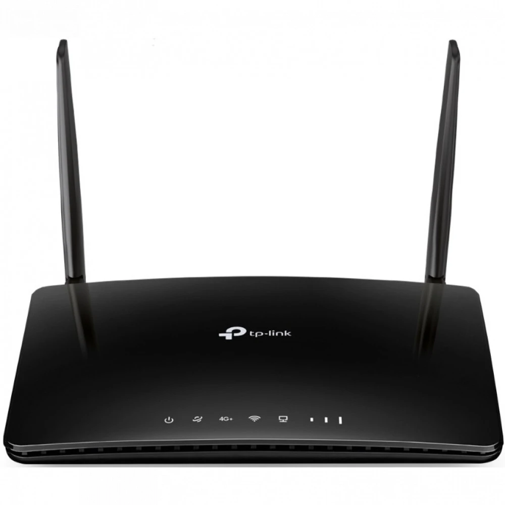Маршрутизатор TP-Link Archer MR500 4G LTE — 2