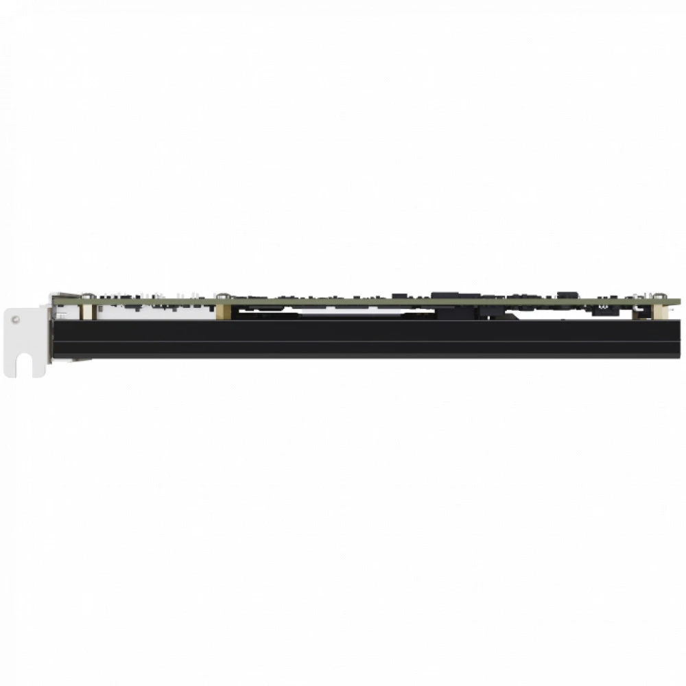 Маршрутизатор MikroTik CCR2004-1G-2XS-PCIe — 4