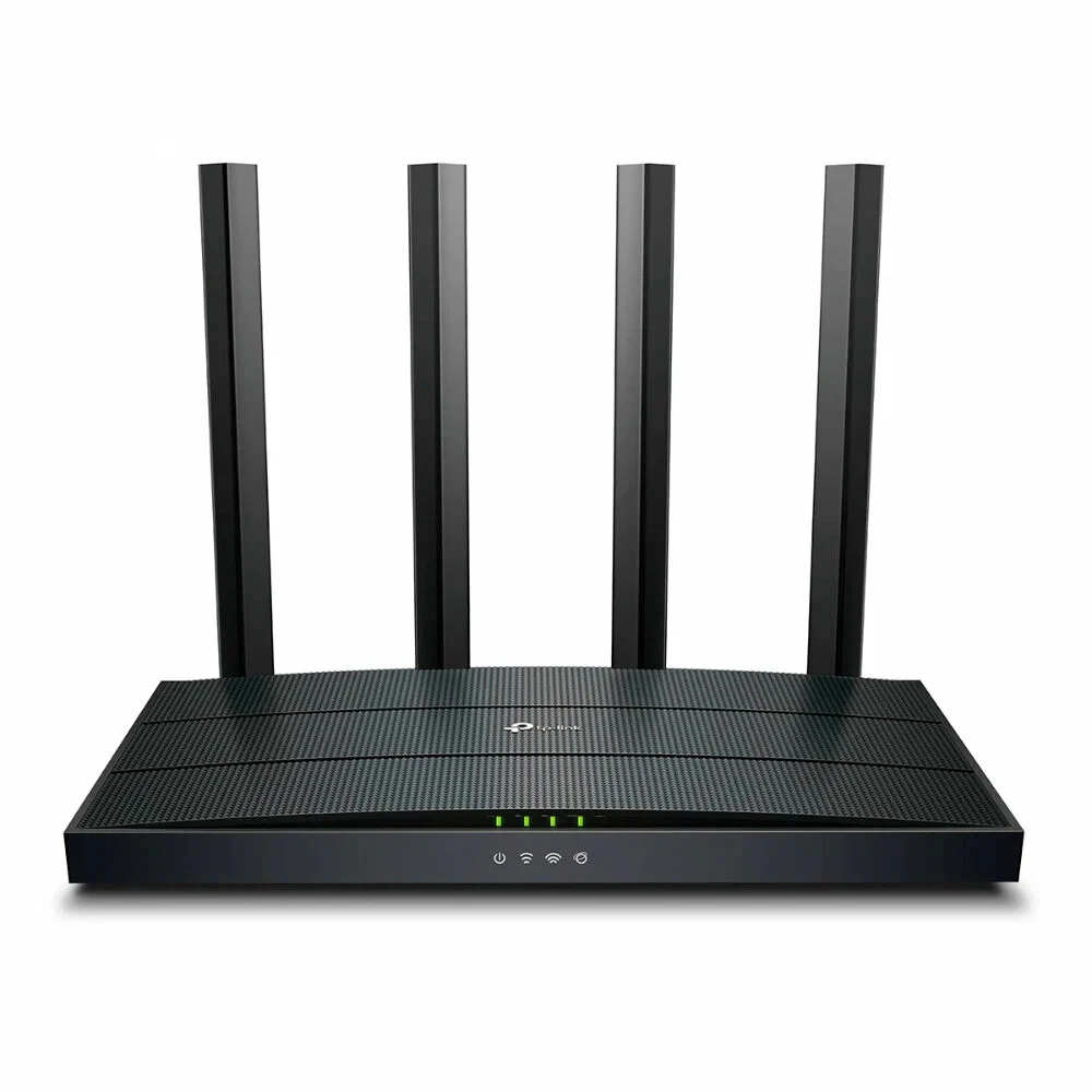 Маршрутизатор TP-Link Archer AX17