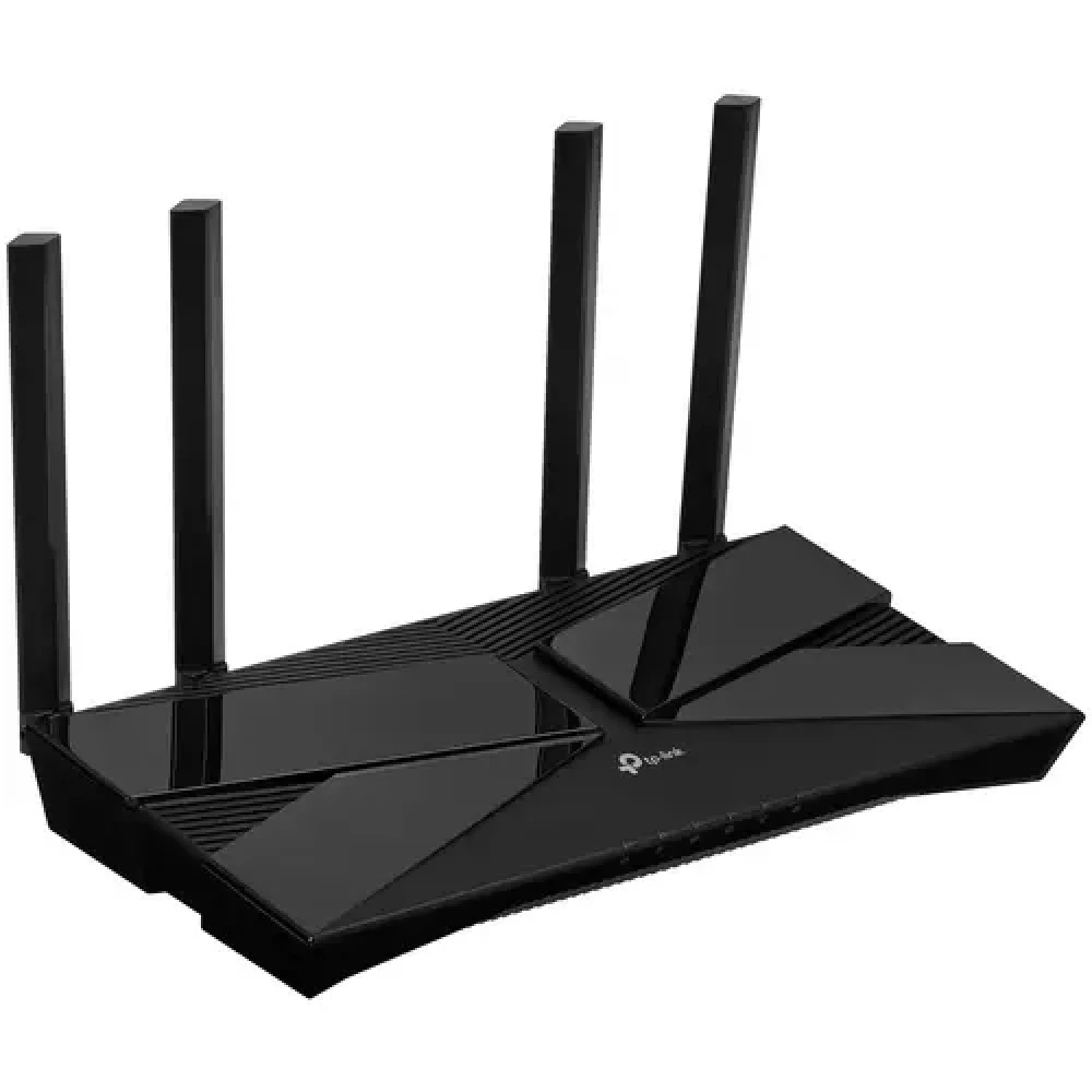 Маршрутизатор TP-Link Archer AX58