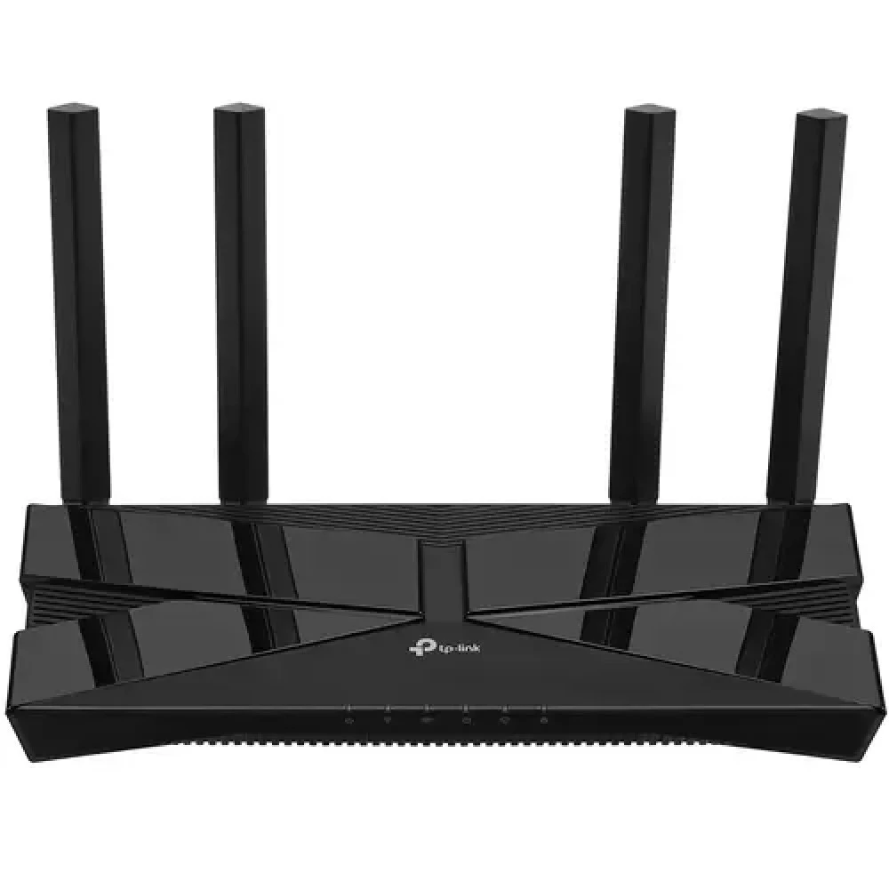 Маршрутизатор TP-Link Archer AX58 — 2