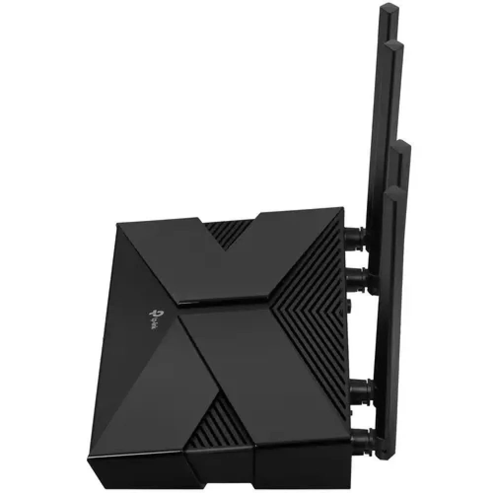 Маршрутизатор TP-Link Archer AX58 — 3