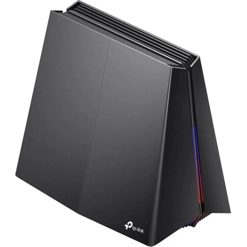 Маршрутизатор TP-Link Archer GE550