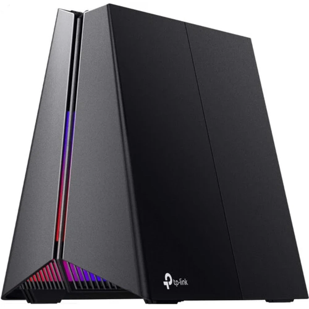 Маршрутизатор TP-Link Archer GE550 — 2