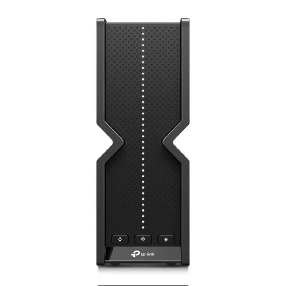 Маршрутизатор TP-Link Archer BE550