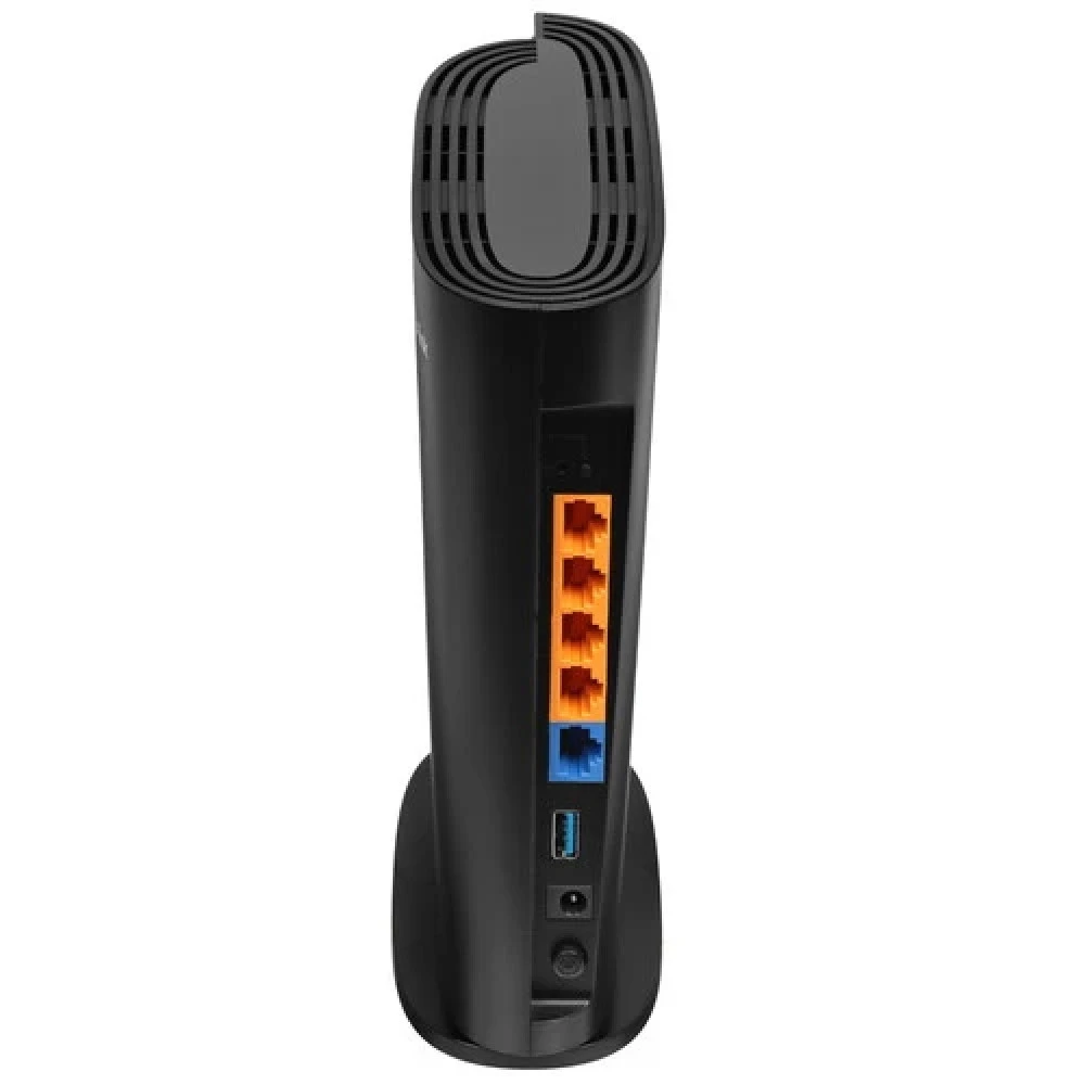 Маршрутизатор TP-Link Archer AX80 V2.0 — 3