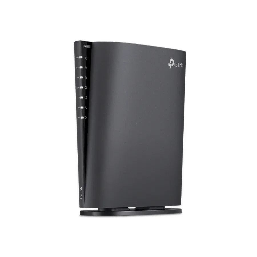 Маршрутизатор TP-Link Archer AX80 V2.0 — 4