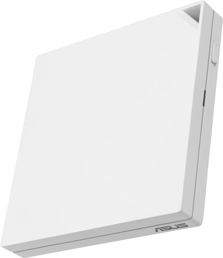 Маршрутизатор ASUS RT-AX57 Go