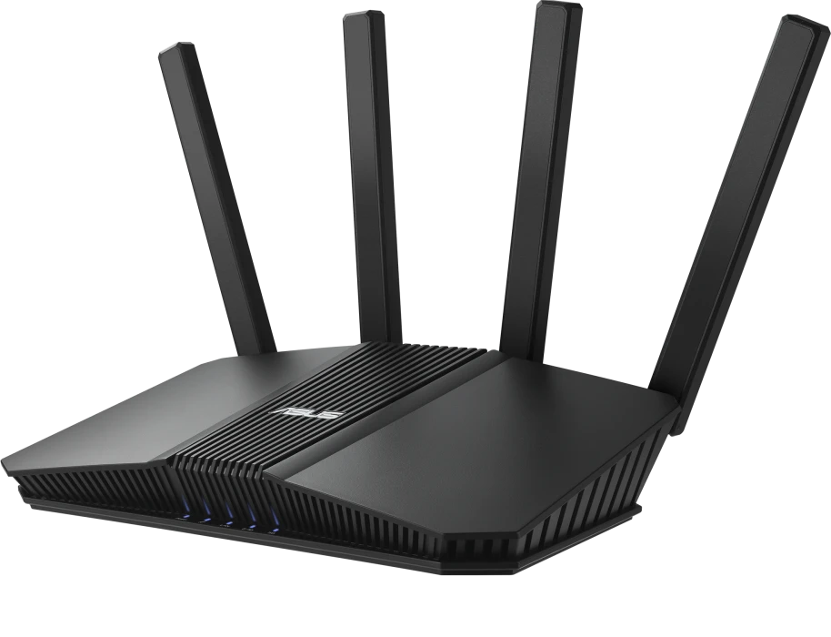 Маршрутизатор ASUS RT-BE82U