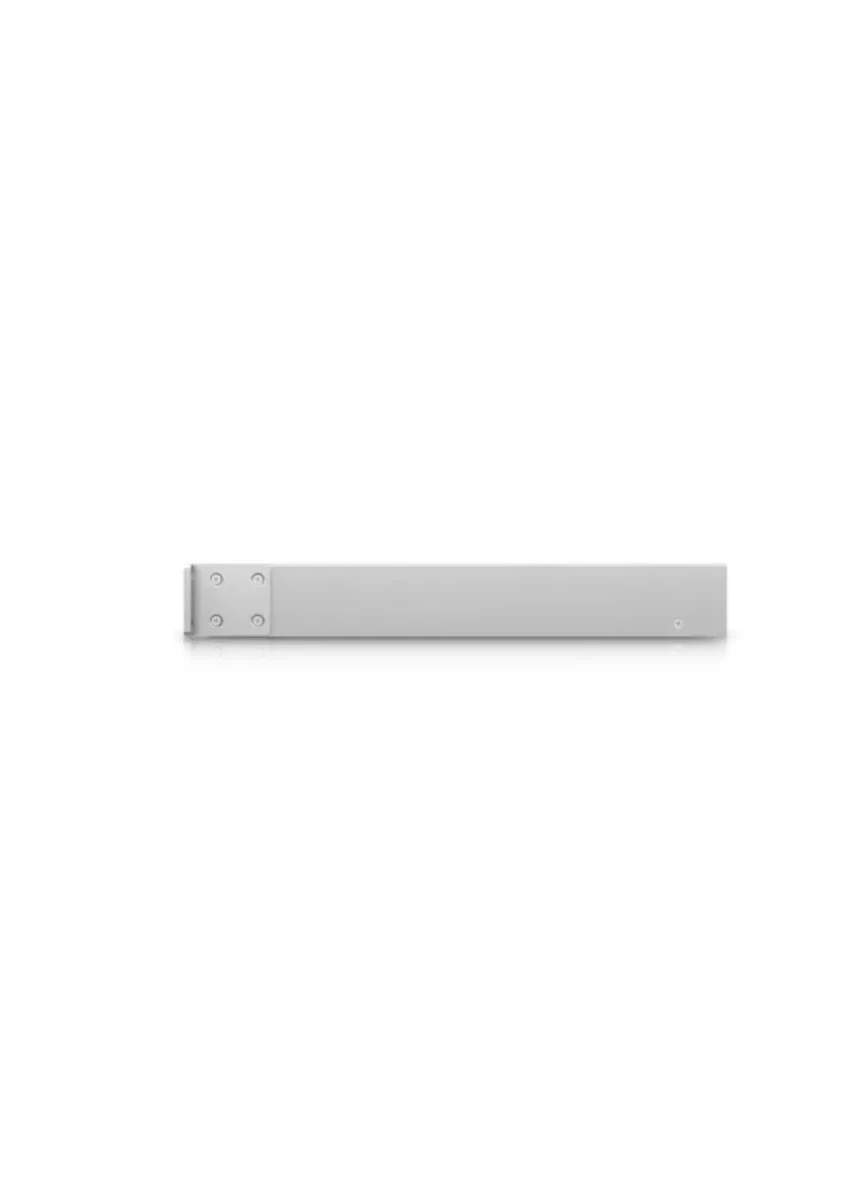 Коммутатор UniFi, 24 портов, 2.5GbE, POE, SFP+ — 4