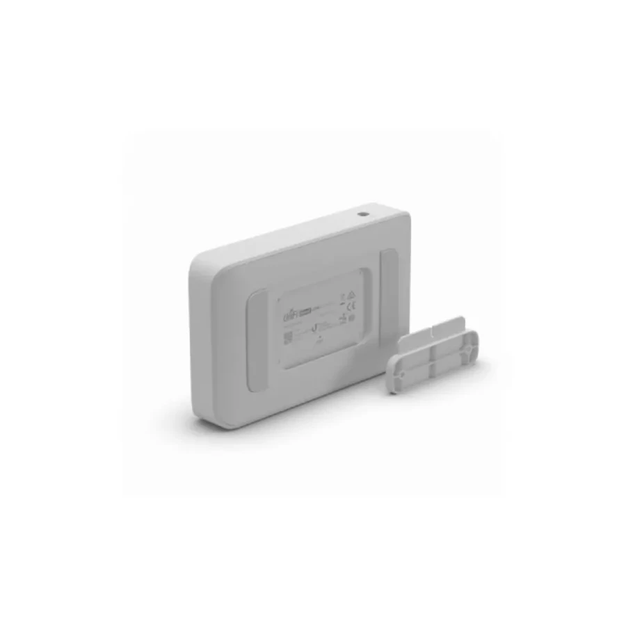 Коммутатор UniFi, 8 портов, Gigabit, POE — 4