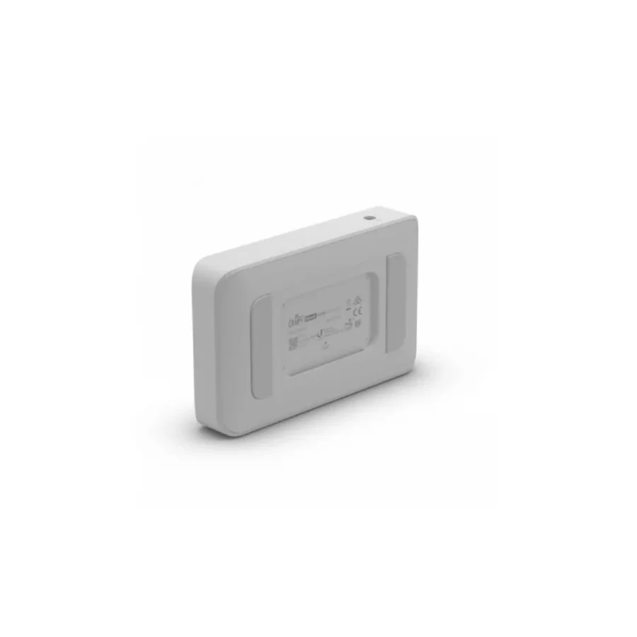 Коммутатор UniFi, 8 портов, Gigabit, POE — 5