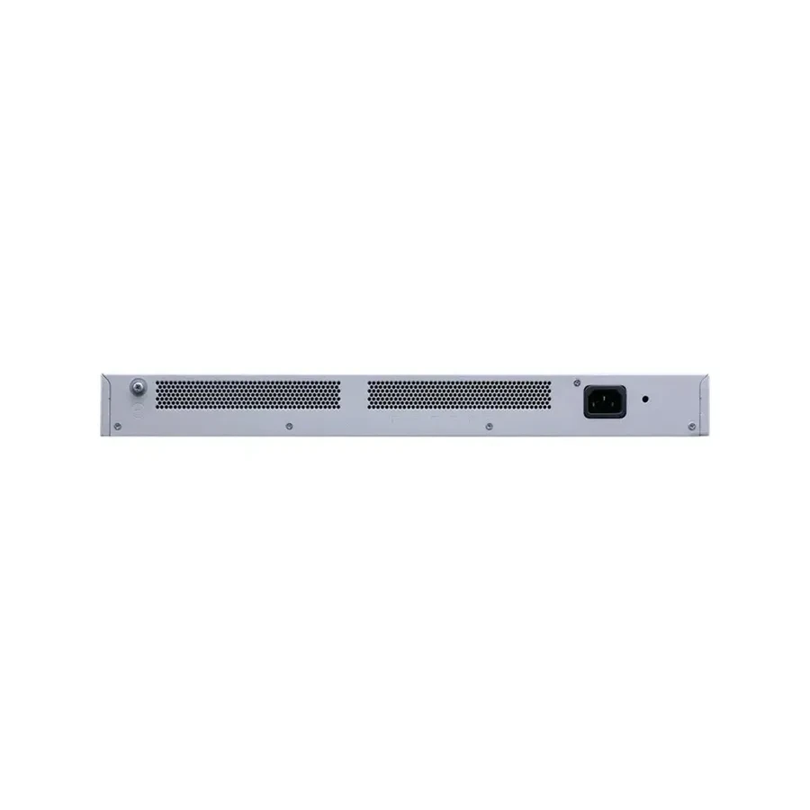 Коммутатор Huawei S110-24T2SR, 24 Гигабит — 3