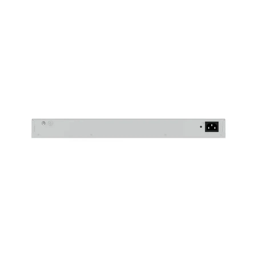 Коммутатор Huawei S310-24T4S, 24 Гигабит — 3