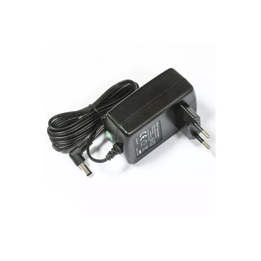 Коммутатор MikroTik CSS326-24G-2S+RM, 24G — 2