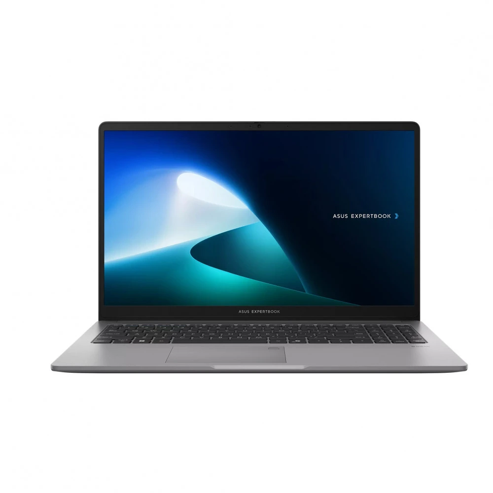 Ноутбук Asus ExpertBook P1503CVA, Intel Core 7 240H, 32 ГБ, 1000 ГБ, 15.6" — 3