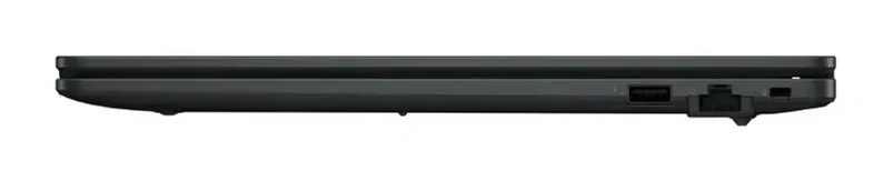 Ноутбук Asus B1503CVA, Intel Core 7 150U, 16 ГБ, 1024 ГБ, 15.6" — 2