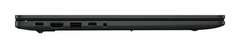 Ноутбук Asus B1503CVA, Intel Core 7 150U, 16 ГБ, 1024 ГБ, 15.6" — 3