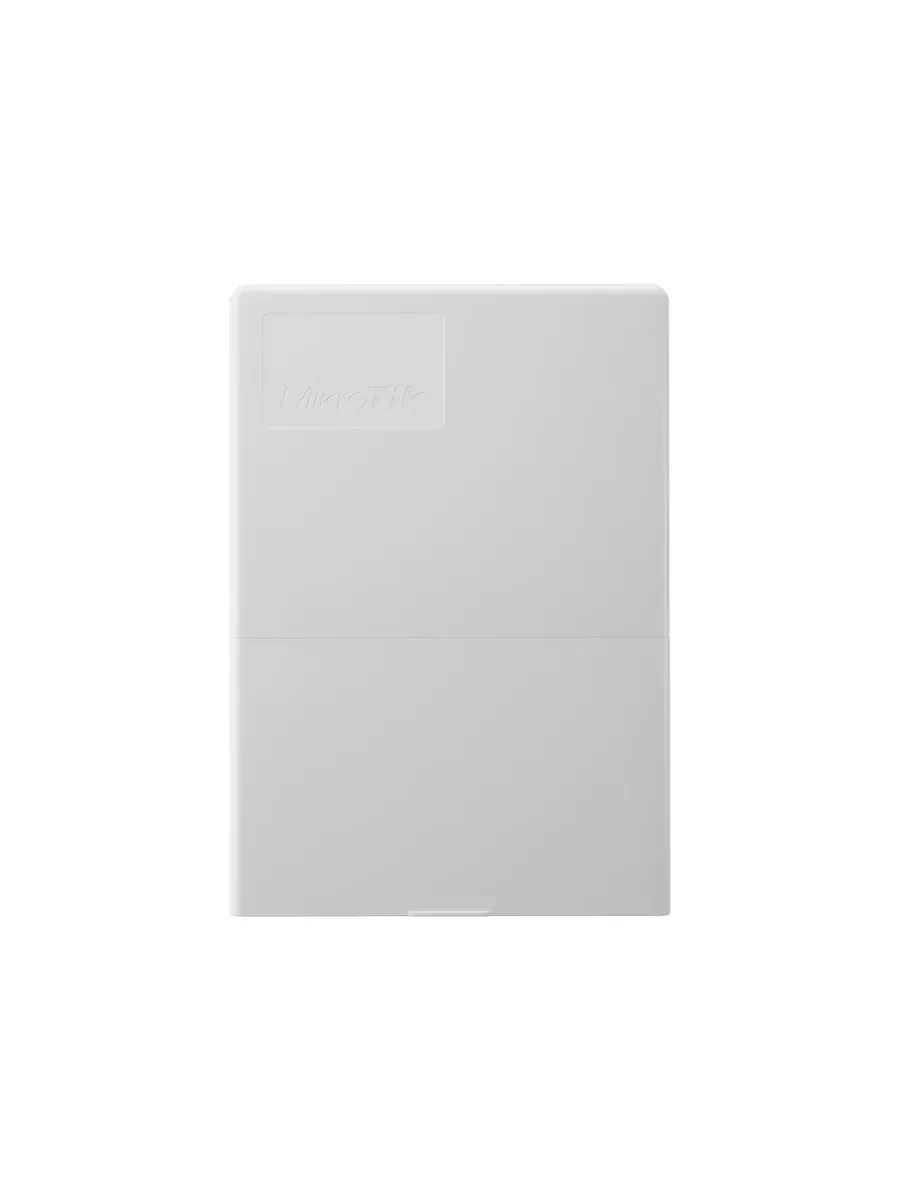 Коммутатор MikroTik CRS318-1Fi-15Fr-2S-OUT