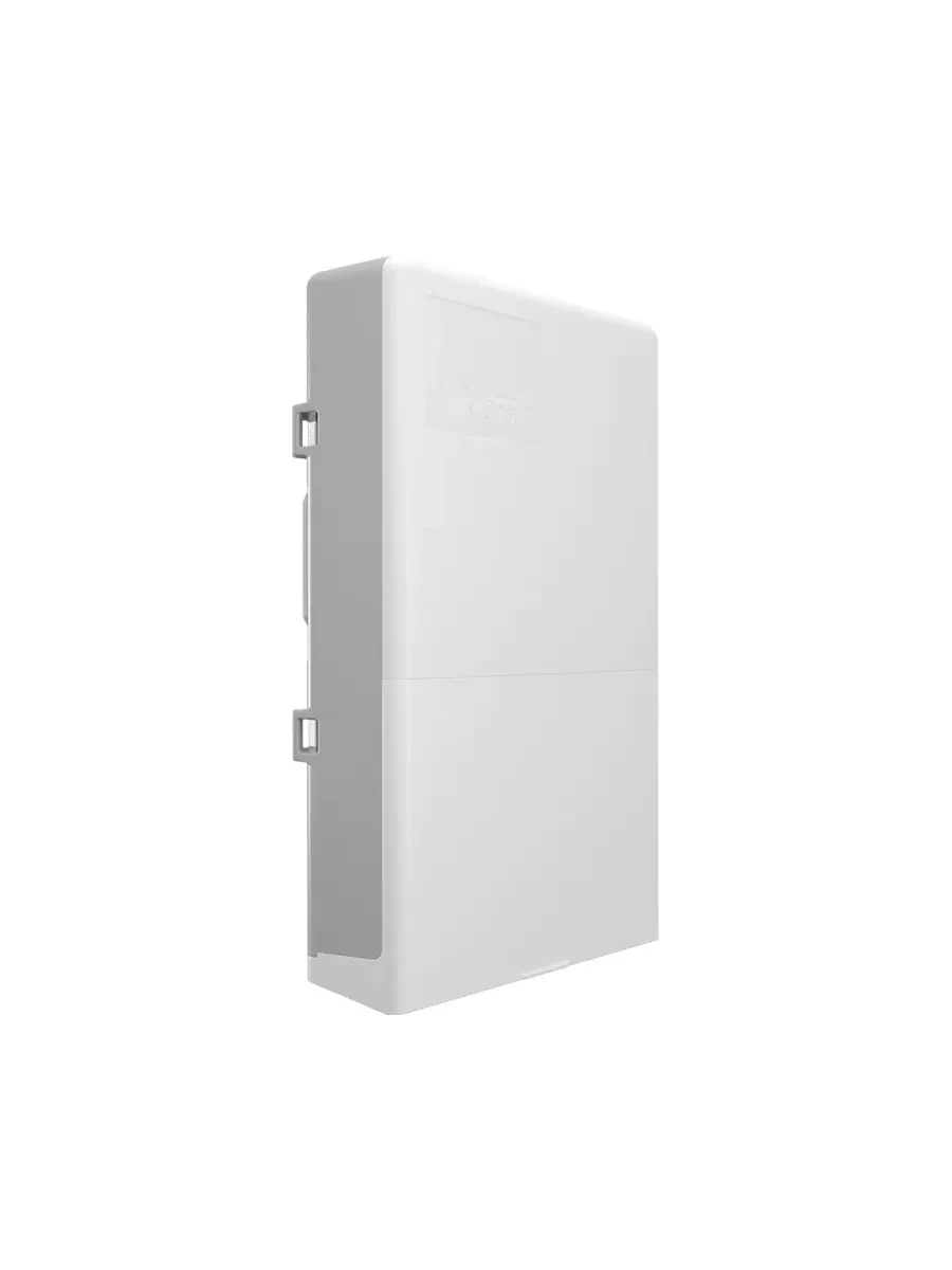 Коммутатор MikroTik CRS318-1Fi-15Fr-2S-OUT — 3