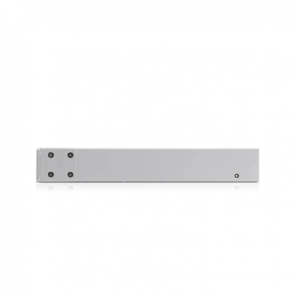 UniFi Switch, 24 порта Gigabit, Layer3 — 5