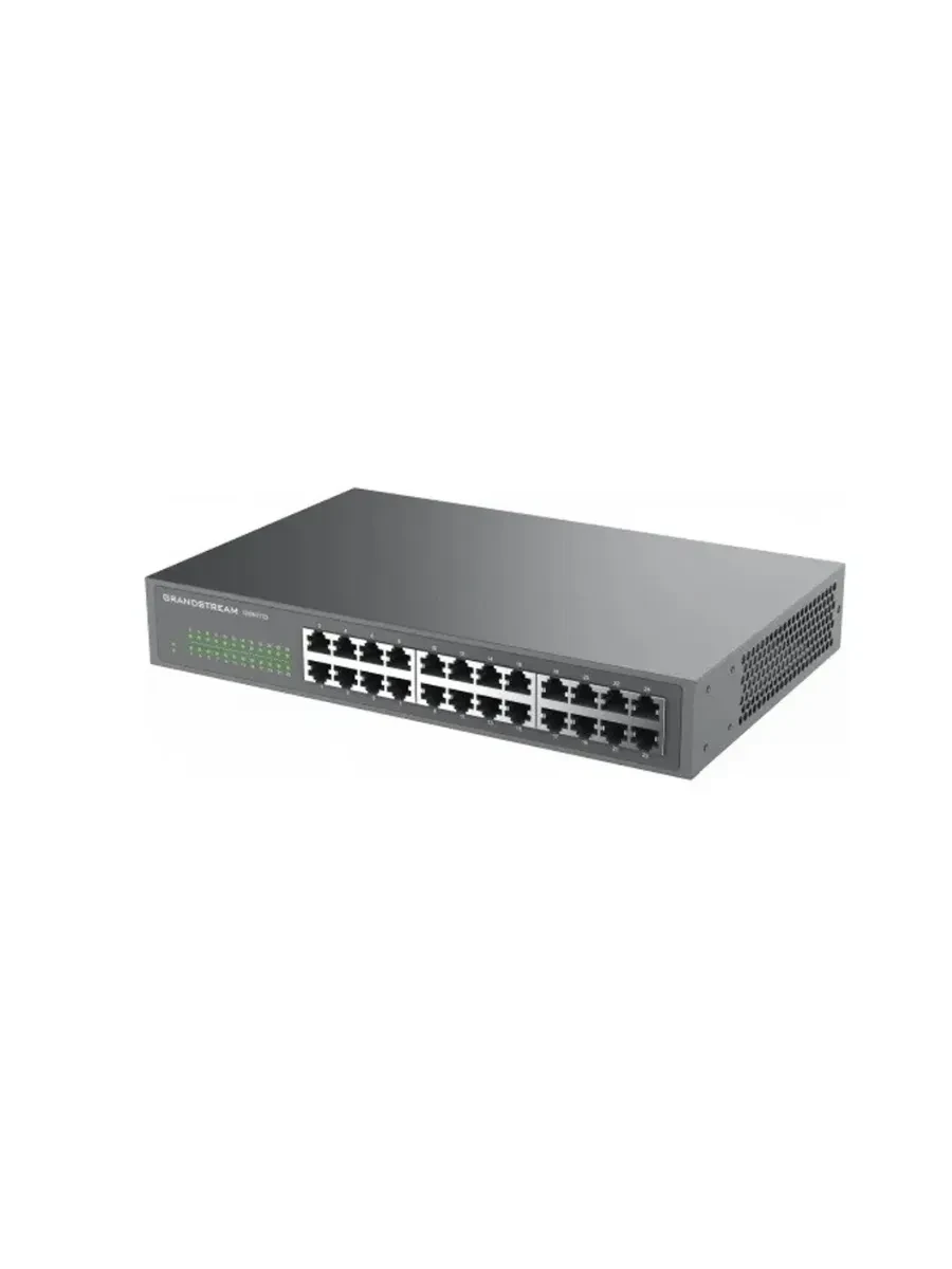 Коммутатор Grandstream GWN7703