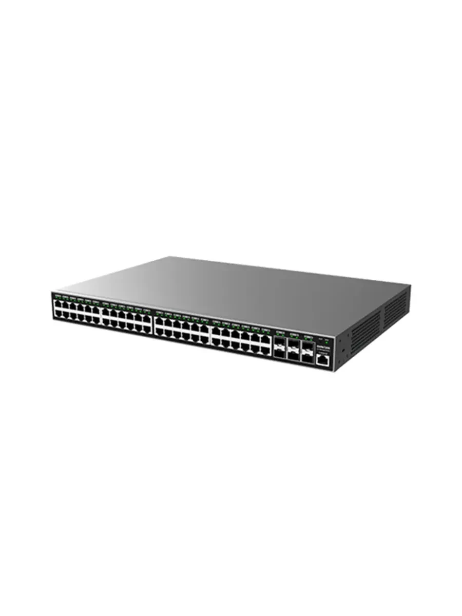 Коммутатор Grandstream GWN7806