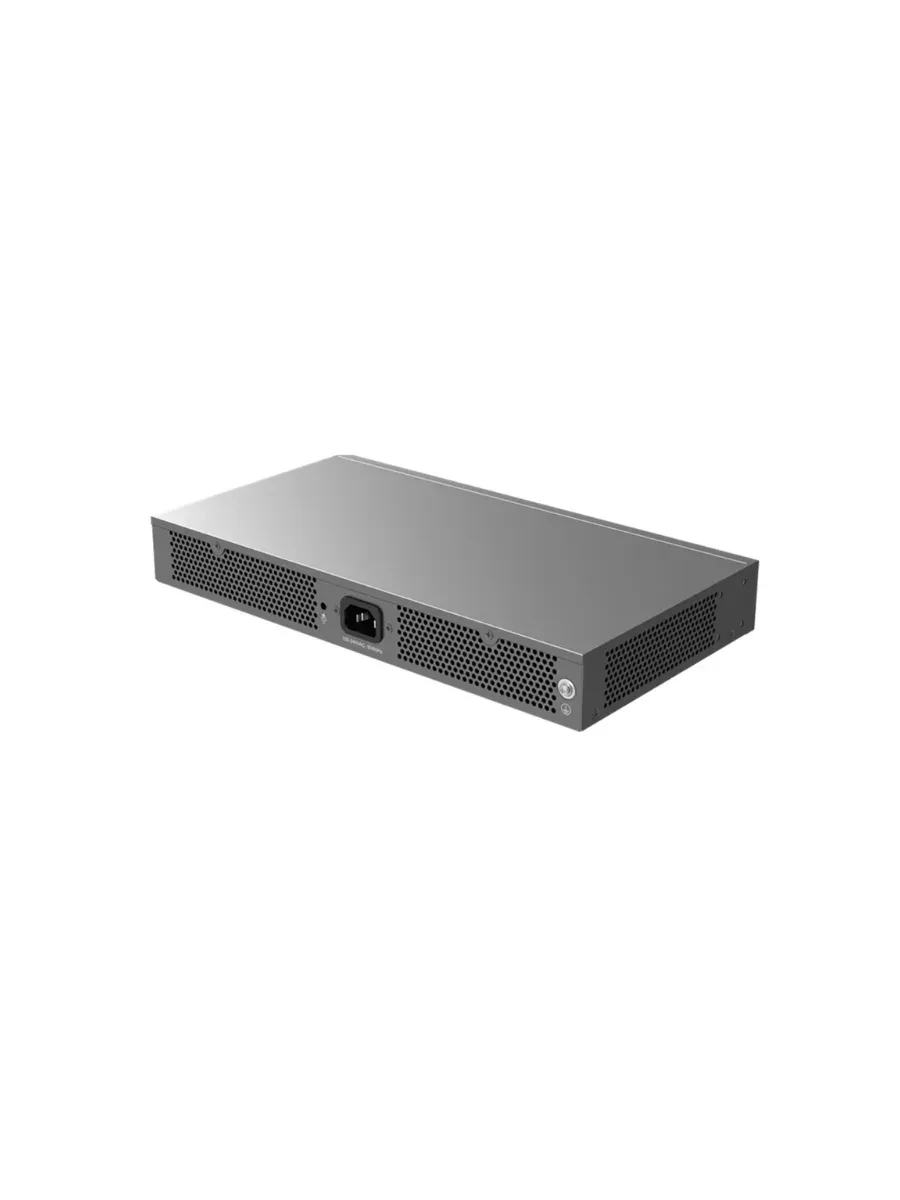 Коммутатор Grandstream GWN7830 — 3