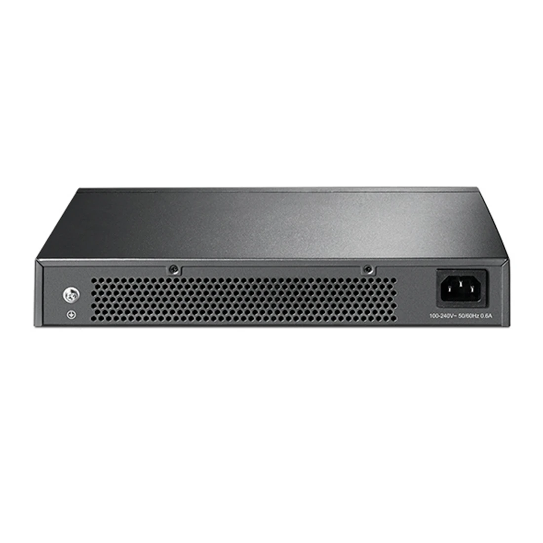 Коммутатор TP-Link TL-SG1024DE — 3