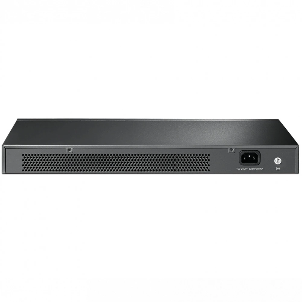 Коммутатор TP-Link TL-SG1024 — 2