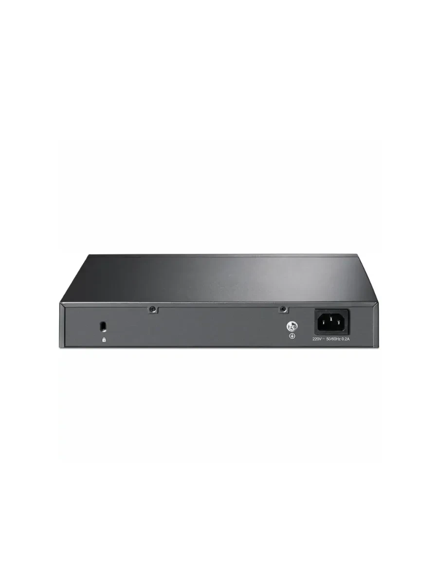 Коммутатор TP-Link SG3210 — 5