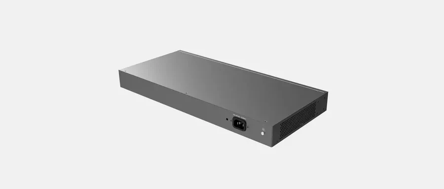 Коммутатор Grandstream GWN7801P