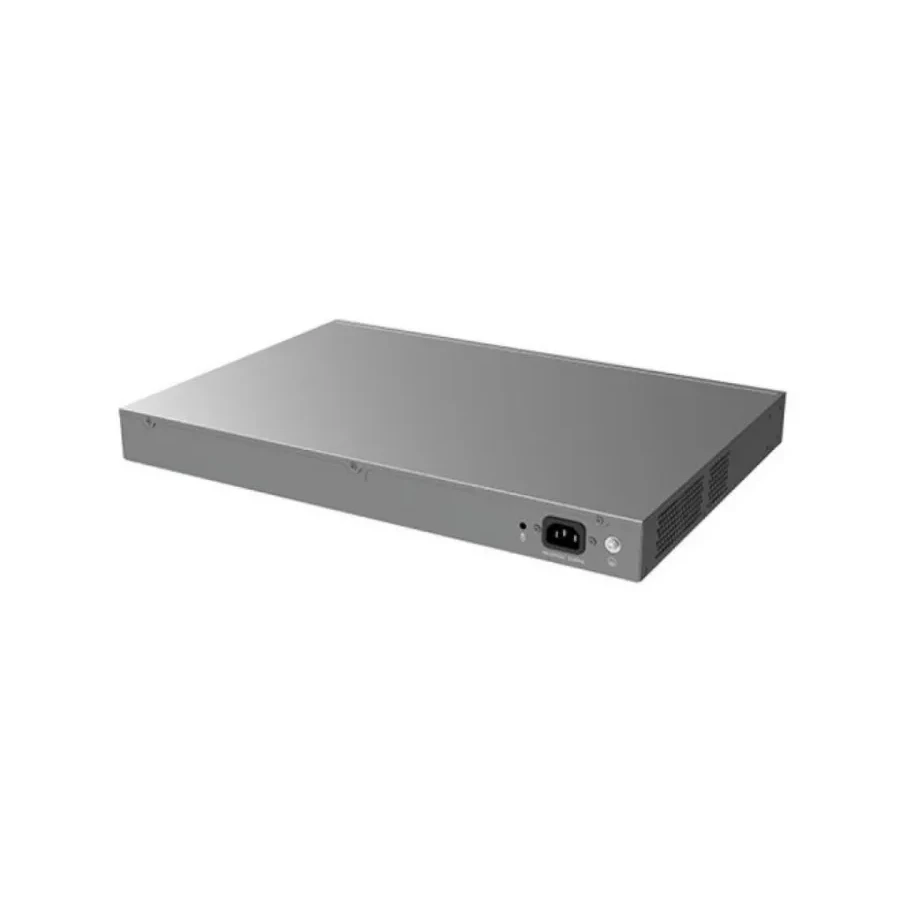 Коммутатор Grandstream GWN7806P — 3