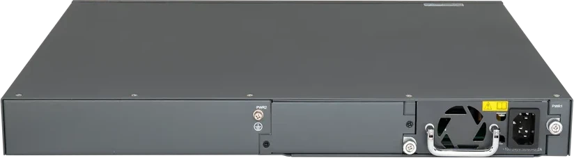 Коммутатор BDCOM S2900-48P6X — 3