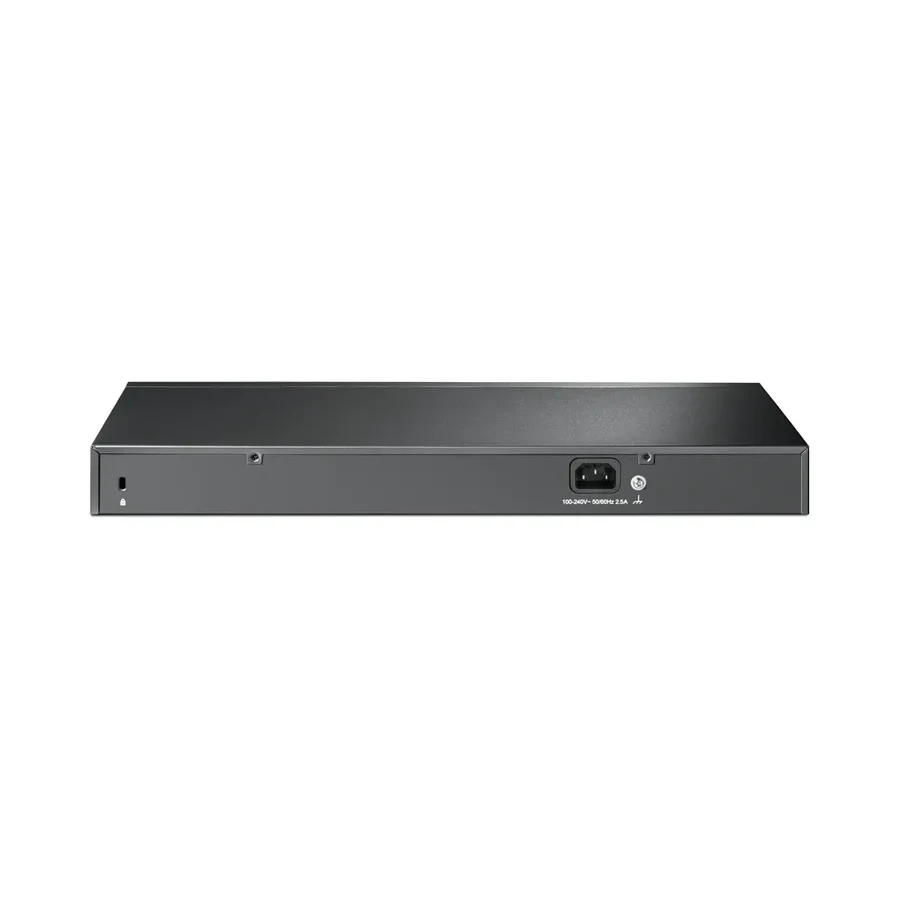 Коммутатор TP-Link TL-SL1218P — 2