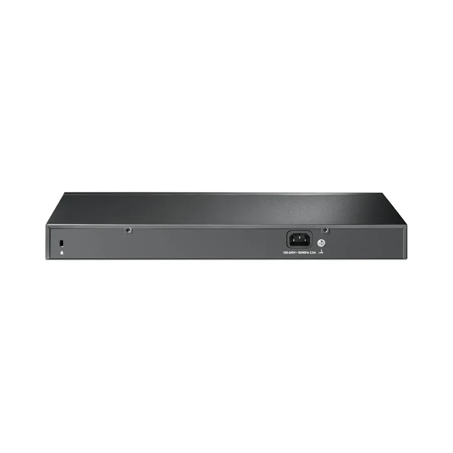 Коммутатор TP-Link TL-SL1218P — 4