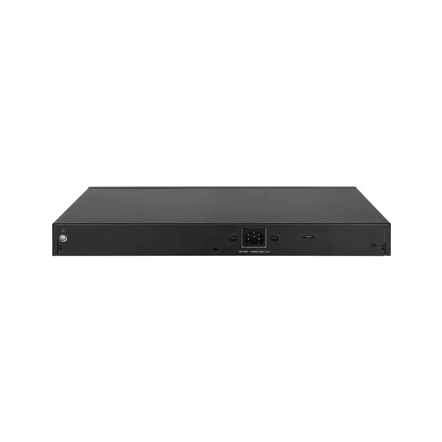 Коммутатор H3C LS-6520X-16XT-SI, 16 портов 10G — 2