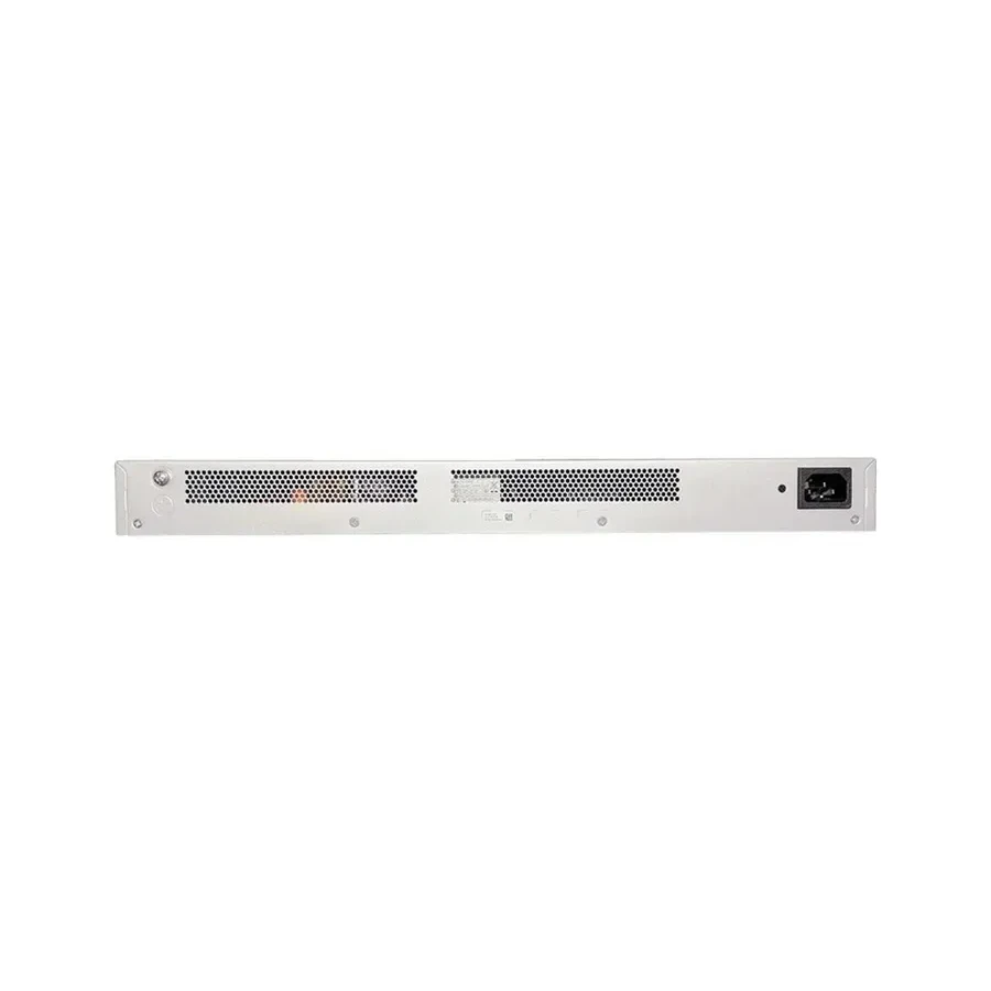 Коммутатор Huawei S110-24LP2SR — 3