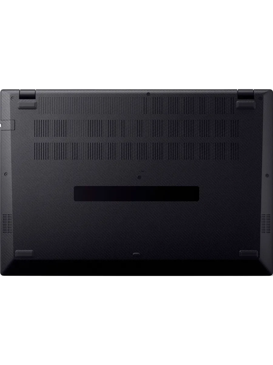 Ноутбук Acer Nitro Lite, Intel Core i5-13420H, 16 ГБ, 512 ГБ, 16" — 4