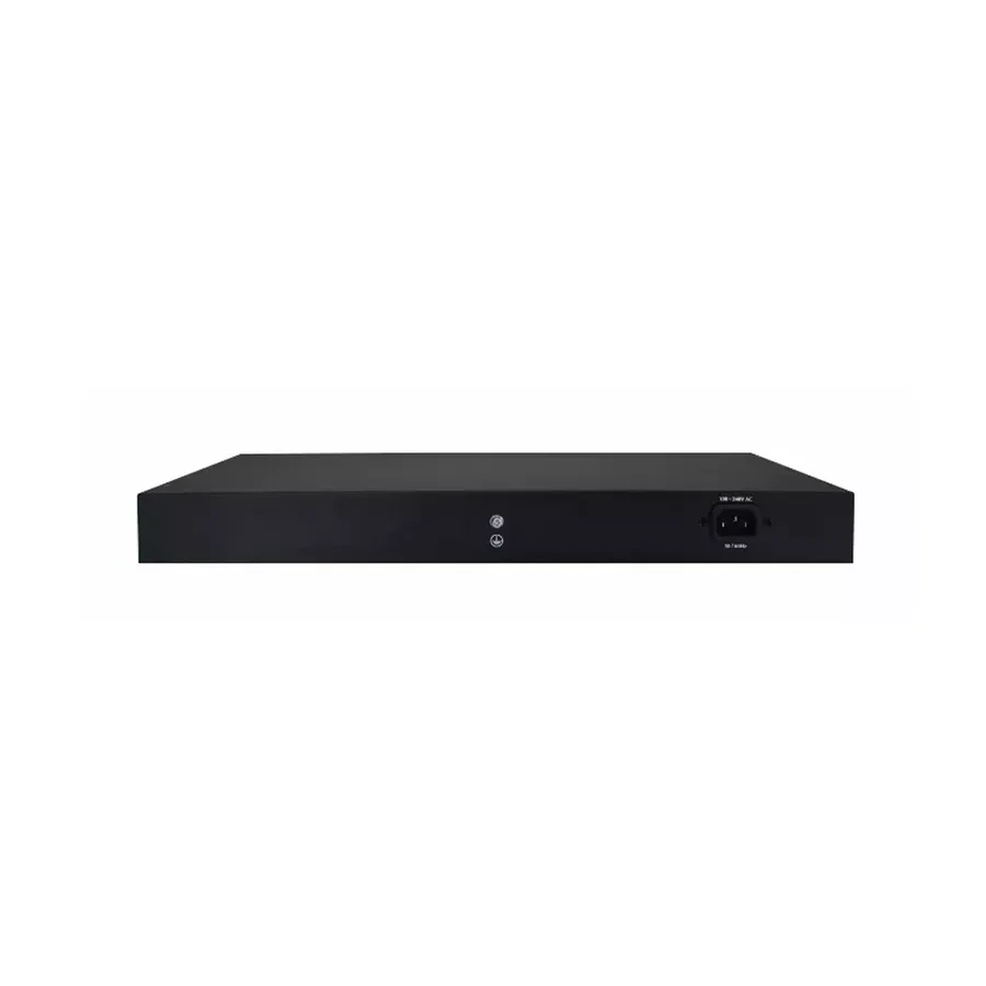 Коммутатор BDCOM S2520-P — 3