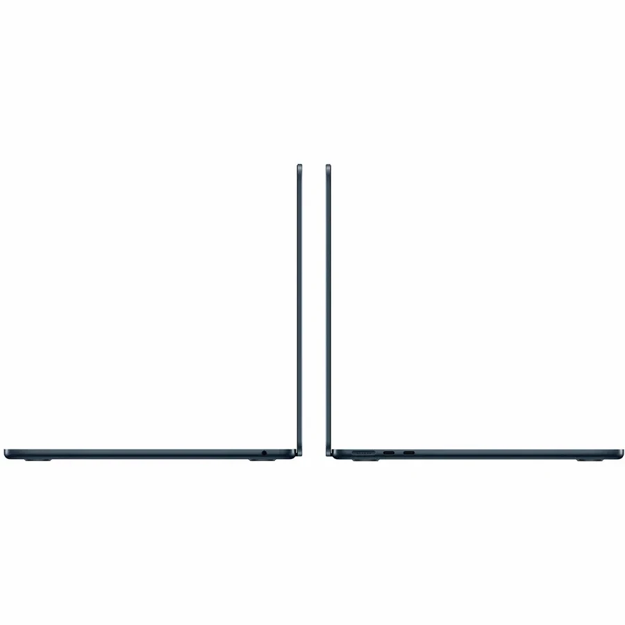 Ноутбук MacBook Air 13", Apple M5, 16 ГБ, 512 ГБ, 13.6"