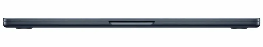Ноутбук MacBook Air 13", Apple M5, 16 ГБ, 512 ГБ, 13.6" — 2