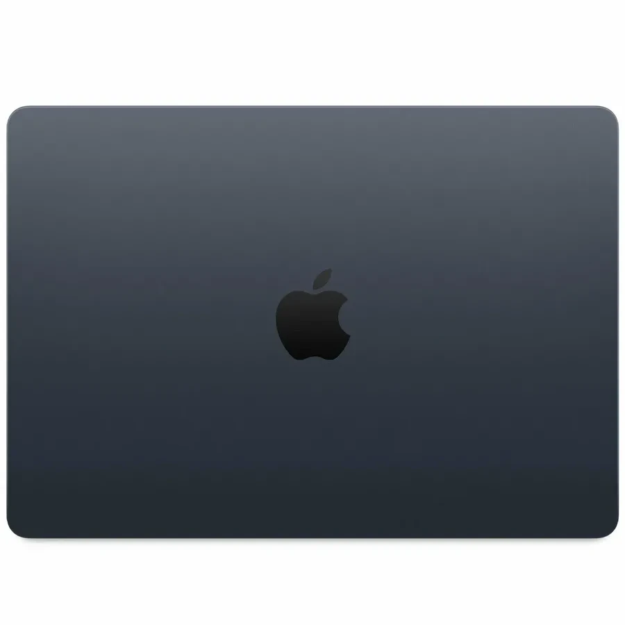 Ноутбук MacBook Air 13", Apple M5, 16 ГБ, 512 ГБ, 13.6" — 3