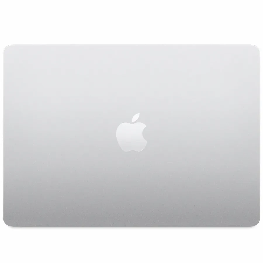 Ноутбук MacBook Air 13", Apple M5, 16 ГБ, 512 ГБ, 13.6"