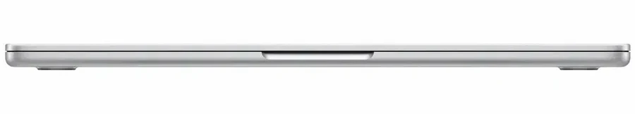 Ноутбук MacBook Air 13", Apple M5, 16 ГБ, 512 ГБ, 13.6" — 2