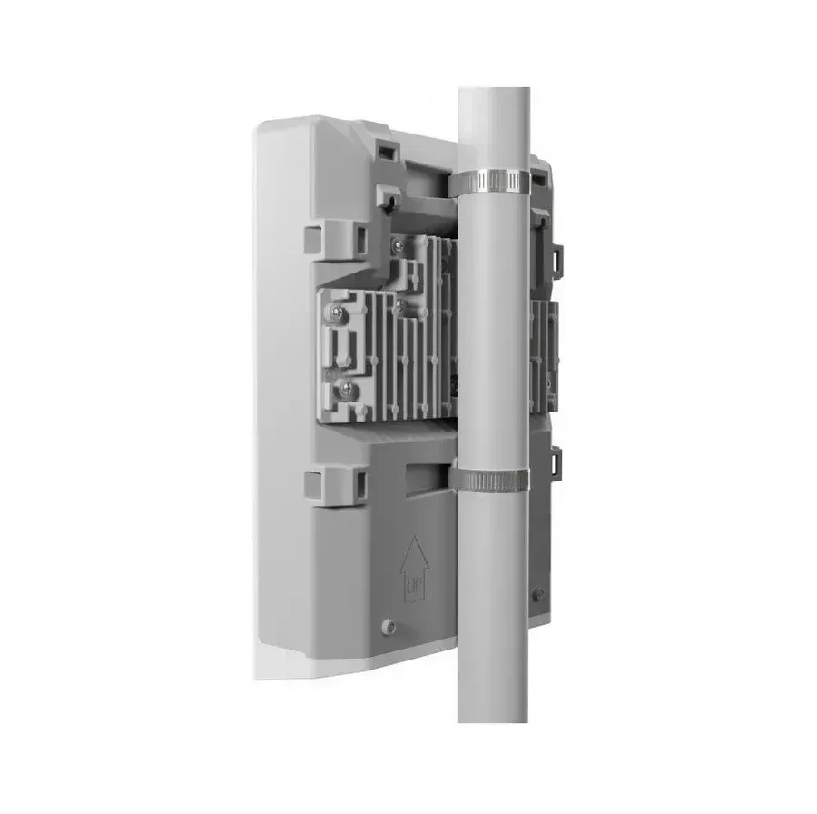 Коммутатор MikroTik CRS310-1G-5S-4S+OUT — 3