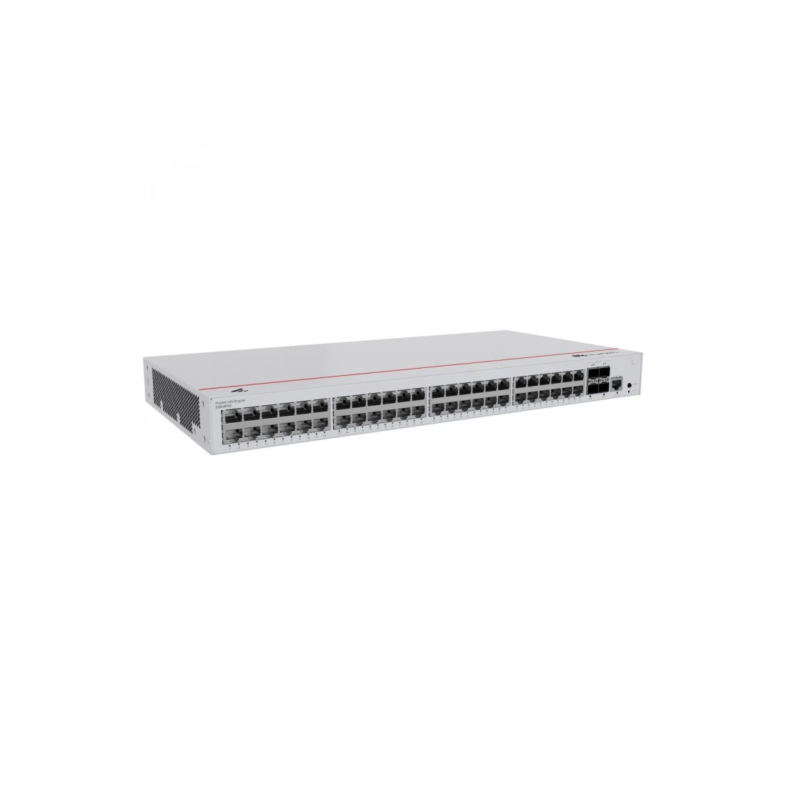 Коммутатор Huawei S220-48T4X, 48x1Gbps, 4x10GE SFP+