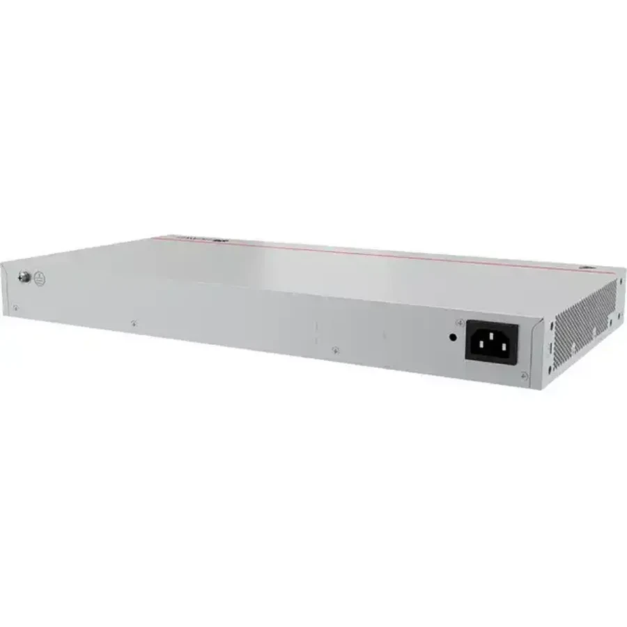 Коммутатор Huawei S310-48T4S, 48x1Gbps, 4xGE SFP — 2